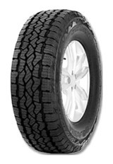 Lassa 245/70 R16 111T Competus 3 4 Mevsim Lastik 2024