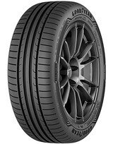Goodyear 195/50 R15 82V Eagle Sport 2 Yaz Lastiği 2024
