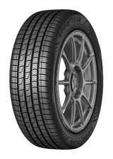 Goodyear 215/60 R16 99V Eagle Sport 4 Seasons 4 Mevsim Lastik 2024
