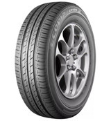 Bridgestone 175/65 R14 82H Ecopia Ep150 Yaz Lastiği 2024
