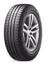 Hankook 215/65 R15 102T Vantra Lt Ra18 Yaz Lastiği 2024