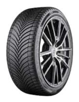 Bridgestone 195/60 R16 93V Turanza All Season 6 4 Mevsim Lastik 2024