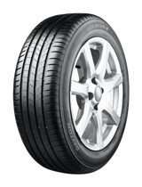 Dayton 175/65 R14 82T Touring 2 Yaz Lastiği 2024