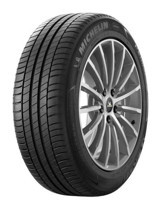 Michelin 245/40 R19 98Y Primacy 3 Yaz Lastiği 2024