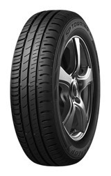 Dunlop 195/65 R15 95T Touring R1 Yaz Lastiği 2024