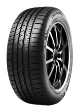 Kumho 275/40 R22 108Y Crugen Hp91 Yaz Lastiği 2024