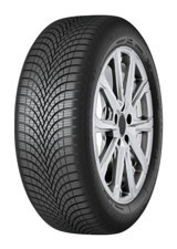 Debica 215/65 R16 98H Navigator 3 4 Mevsim Lastik 2024