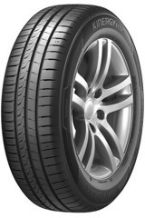 Hankook 185/60 R15 84H Kinergy Eco 2 Yaz Lastiği 2024