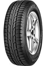 Debica 195/55 R15 85V Presto Yaz Lastiği 2024