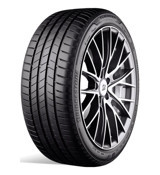 Bridgestone 245/45 R18 100Y Driveguard Turanza T005 Yaz Lastiği 2024