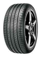 Debica 225/45 R17 94Y Presto 2 Yaz Lastiği 2024