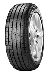 Pirelli 225/55 R17 97W Cinturato P7 Yaz Lastiği 2024