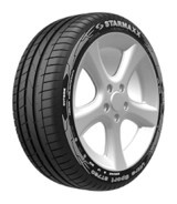Starmax 215/45 R17 91W Ultra Sport St760 Yaz Lastiği 2024