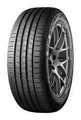 DUNLOP 225/40 R18 92W Sport Lm705 Yaz Lastiği 2024