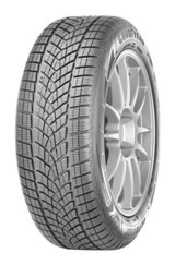 Goodyear 235/50 R19 99V Ultragrip Performance Kış Lastiği 2024