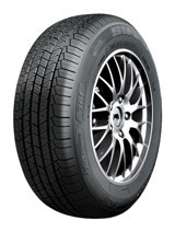 Taurus 275/40 R20 106Y Xl 701 Yaz Lastiği 2024
