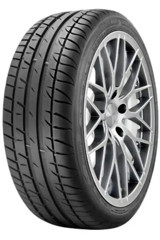 Taurus 195/55 R16 91V High Performance Yaz Lastiği 2024