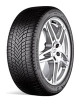 Bridgestone 215/65 R16 102V Weather Control A005 Evo 4 Mevsim Lastik 2024