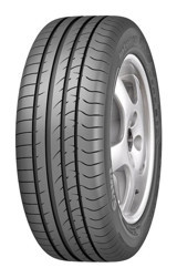 Sava 235/50 R18 97V Intensa 2 OffRoad Suv Yaz Lastiği 2024