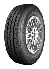 Petlas 205/75 R16 108R Fullpower Pt825 Plus Yaz Lastiği 2024