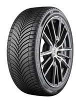 Bridgestone 225/45 R17 94W Turanza All Season 6 4 Mevsim Lastik 2024