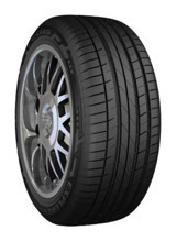 Petlas 225/55 R19 99H Explero Pt431 OffRoad Suv Yaz Lastiği 2024