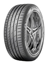 Kumho 245/35 R18 92Y Ps71 Ecsta Yaz Lastiği 2024