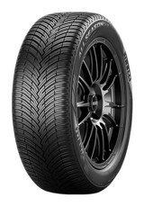 Pirelli 215/55 R16 97V Cinturato All Season Sf3 4 Mevsim Lastik 2024