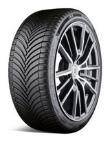 Bridgestone 215/55 R18 99V Turanza All Season 6 4 Mevsim Lastik 2024
