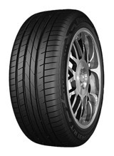 Petlas 225/60 R18 100H Explero Pt431 Yaz Lastiği 2024