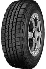 Starmax 215/65 R16 98T Incurro St440 4 Mevsim Lastik 2024