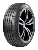 Falken 225/60 R18 104V Ziex Ze310 Ecorun Yaz Lastiği 2024