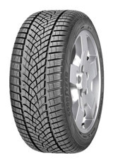 Goodyear 235/50 R19 103V Ultragrip Performance + Kış Lastiği 2024
