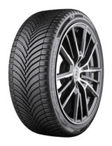 Bridgestone 225/60 R17 103V Turanza 6 4 Mevsim Lastik 2024