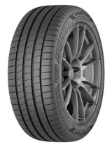 Goodyear 225/45 R19 96W Eagle F1 Asymmetric 6 Yaz Lastiği 2024