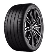 Bridgestone 215/45 R17 91Y Potenza Sport Yaz Lastiği 2024