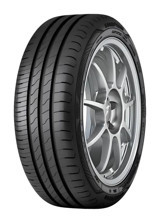 Goodyear 195/65 R15 91H Efficientgrip Performance 2 Yaz Lastiği 2024