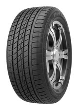 Petlas 265/70 R16 112T Explero Allseason Pt411 4 Mevsim Lastik 2024