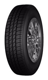Petlas 165/65 R13 77T Elegant Pt311 Yaz Lastiği 2024