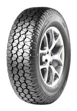 Lassa 205/65 R16 105R Multiways-C 4 Mevsim Lastik 2024