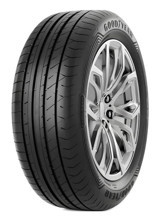 Goodyear 235/35 R19 91Y Eagle Sport 2 Yaz Lastiği 2024