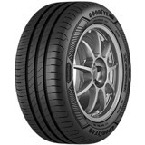 Goodyear 215/65 R16 98H Eagle Sport 2 4 Mevsim Lastik 2024