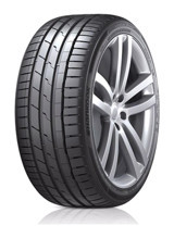 Hankook 235/50 R19 103W Ventus S1 Evo 3 K127A OffRoad Suv Yaz Lastiği 2024