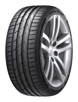 Hankook 225/45 R18 91W Ventus S1 Evo2 Yaz Lastiği 2024