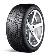 Bridgestone 195/65 R15 95V Weather Control A005 Evo 4 Mevsim Lastik 2024