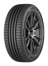 Goodyear 195/60 R15 88V Eagle Sport 2 Yaz Lastiği 2024