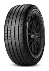 Pirelli 255/45 R19 100V Scorpion Verde Yaz Lastiği 2024