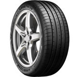 Goodyear 245/55 R17 106H Eagle F1 Asymmetric 5 Yaz Lastiği 2024