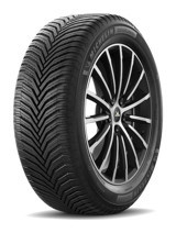 Michelin 235/60 R18 107V Crossclimate 2 OffRoad Suv 4 Mevsim Lastik 2024