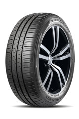 Falken 195/65 R15 91H Ziex Ze310 Ecorun Yaz Lastiği 2024